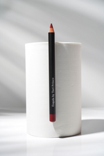 Lip Sculptor Pencil | Best Lip Pencil For Sculpting|TORI PRINCE BEAUTY
