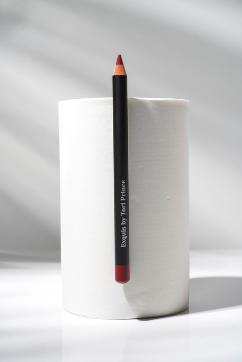 Lip Sculptor Pencil | Best Lip Pencil For Sculpting|TORI PRINCE BEAUTY