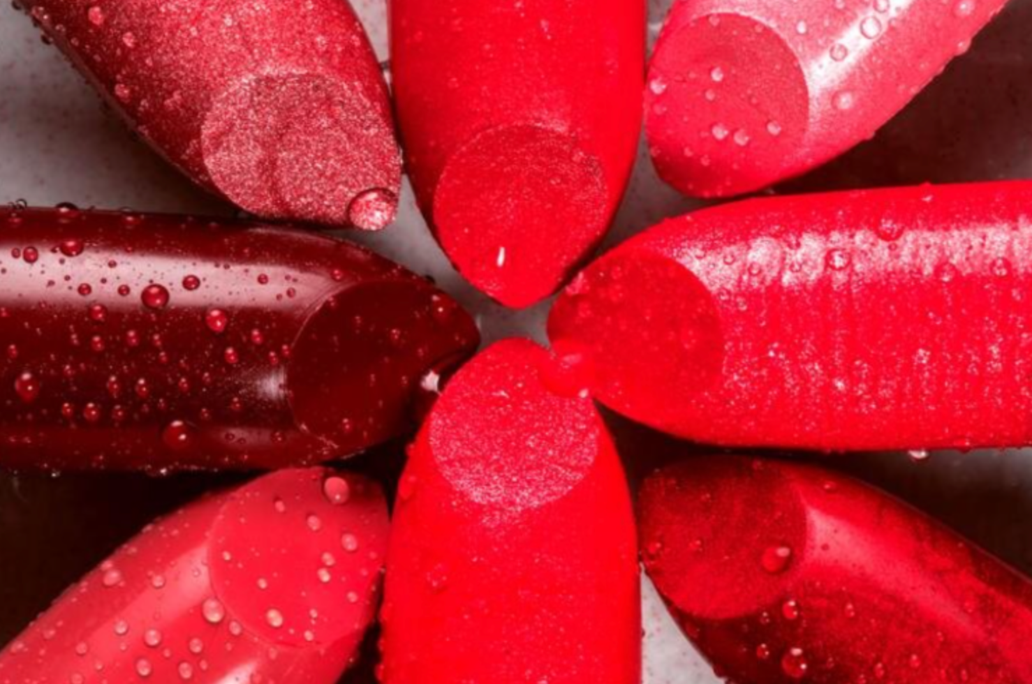 We all have "POWER"! by (Tori)ban