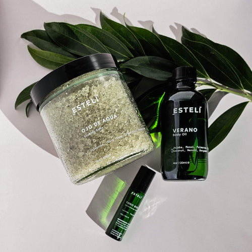 Tori Prince Wellness