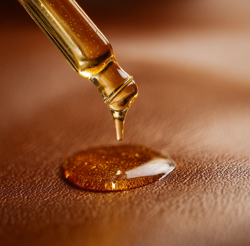 Serums
