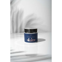 Tori Skincare Pads | Tori Resurfacing Pads | TORI PRINCE BEAUTY