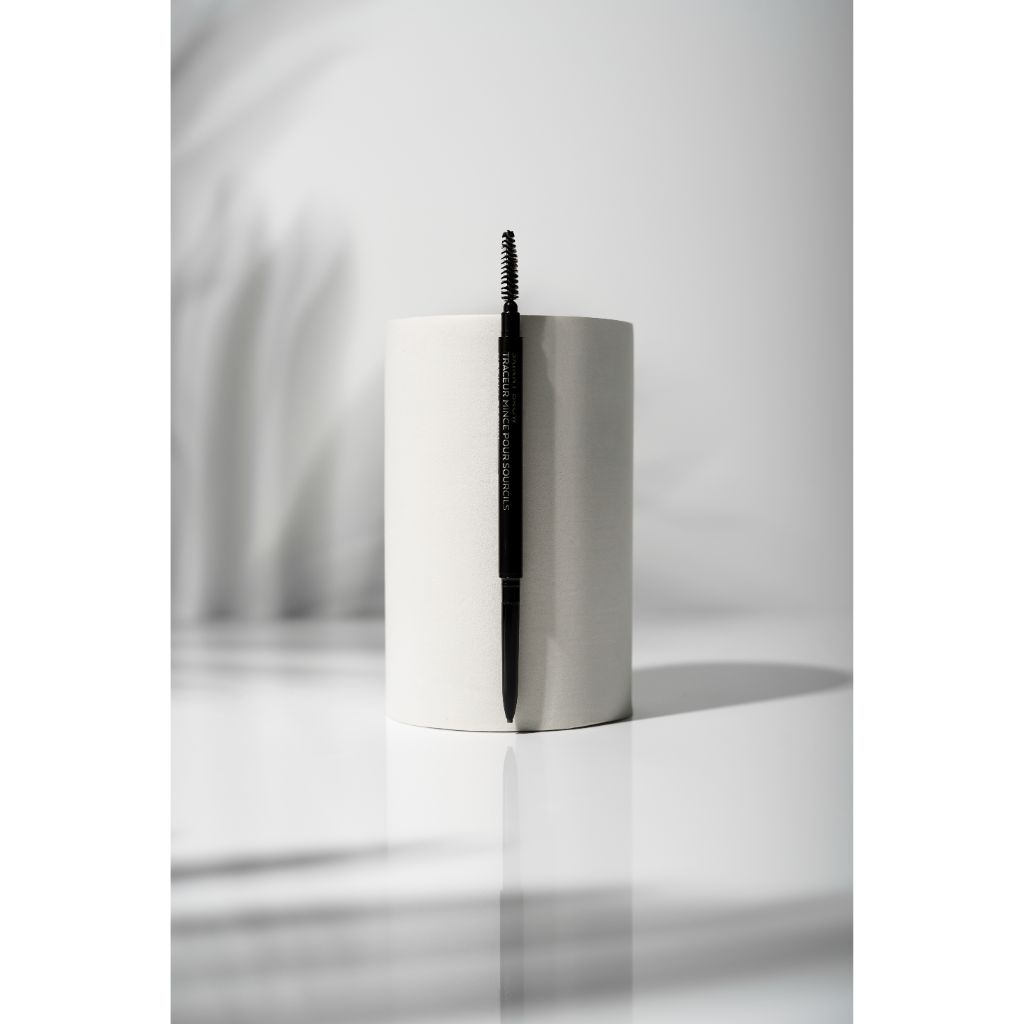 Tori Brow Pencil Cosmetics | Precise Brow Pencil | TORI PRINCE BEAUTY