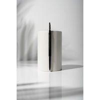 Tori Brow Pencil Cosmetics | Precise Brow Pencil | TORI PRINCE BEAUTY