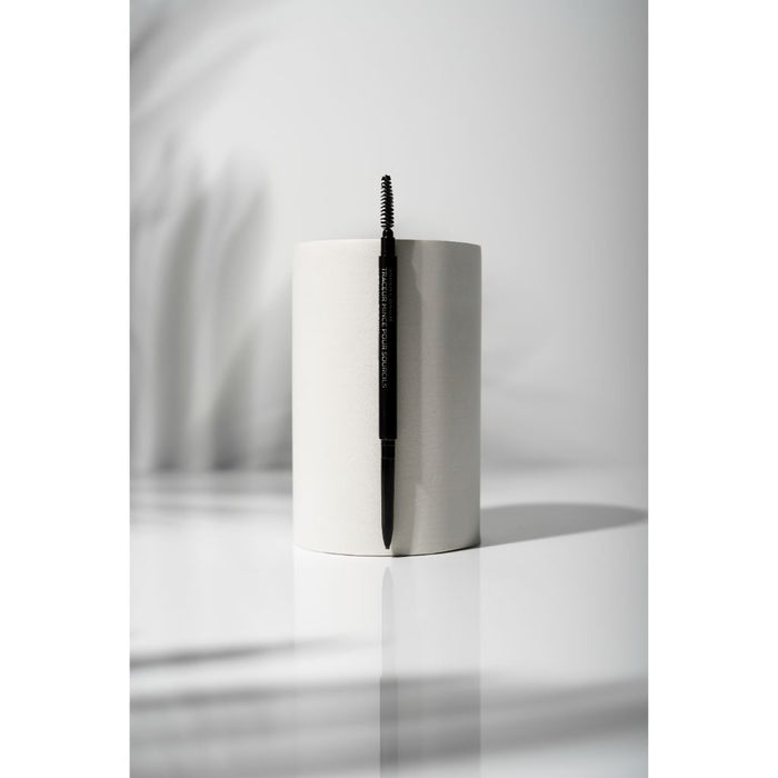 Tori Brow Pencil Cosmetics | Precise Brow Pencil | TORI PRINCE BEAUTY