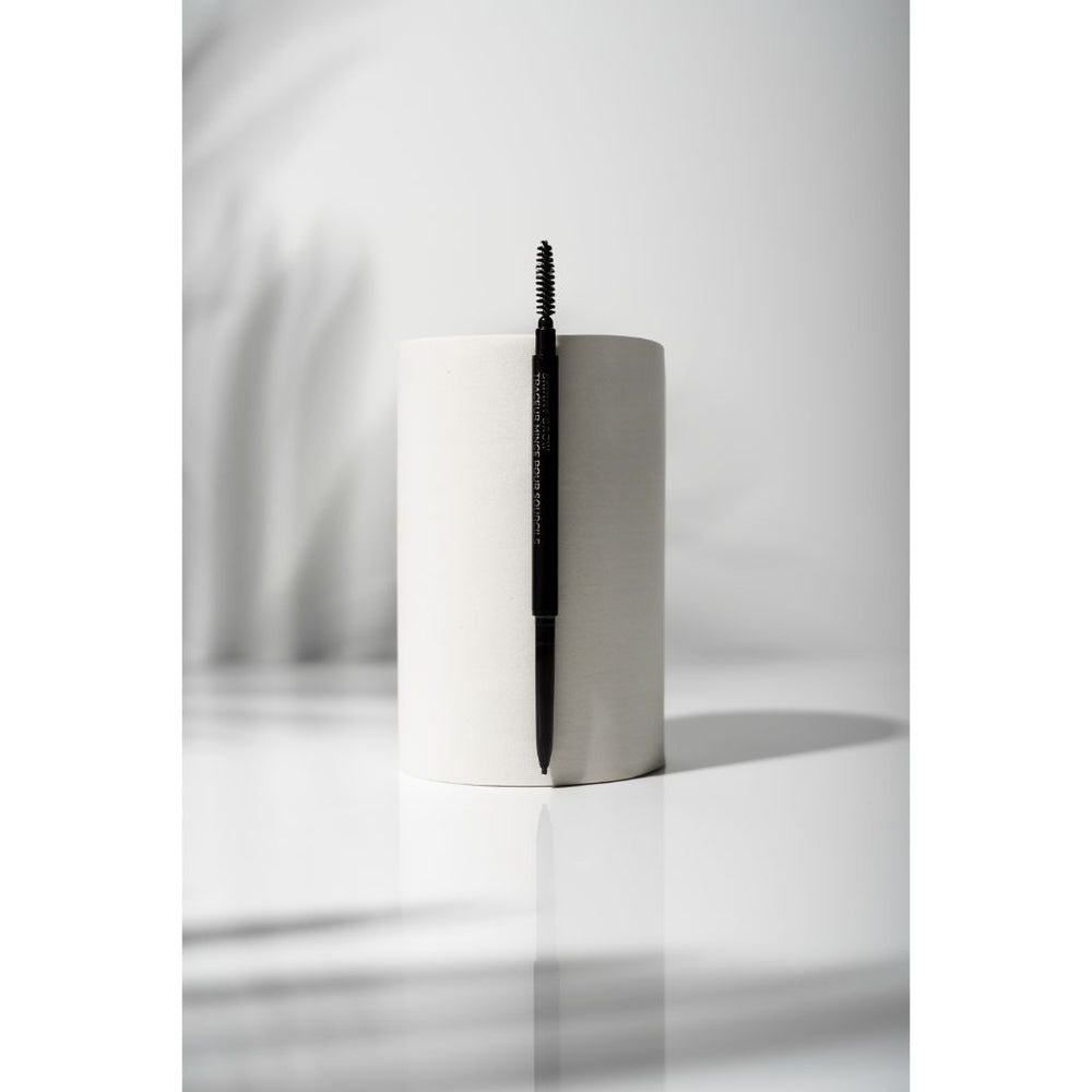 Tori Brow Pencil Cosmetics | Precise Brow Pencil | TORI PRINCE BEAUTY