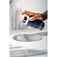 Rose Glow Cleansing Milk | Natural Rose Cleanser | TORI PRINCE BEAUTY