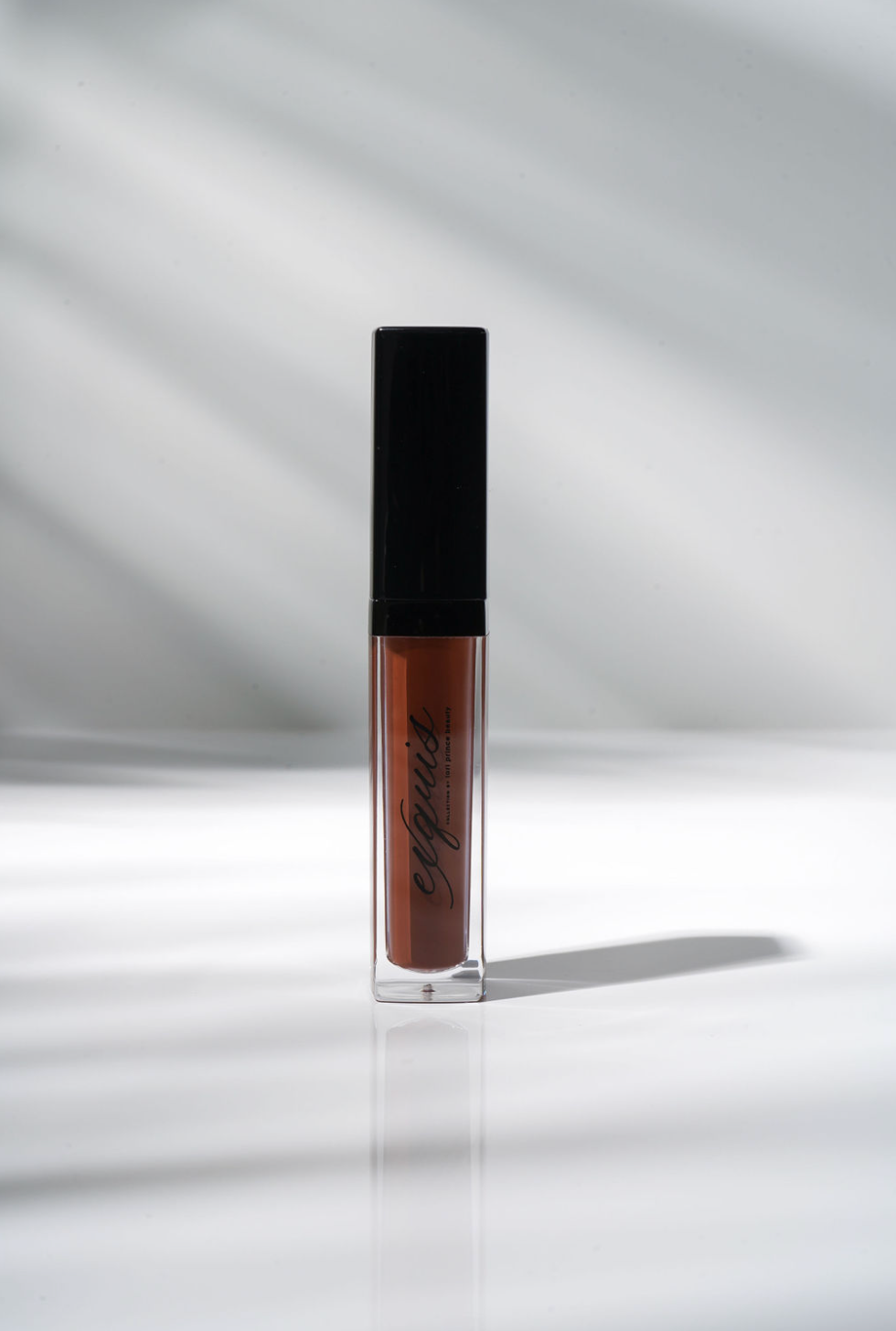 Tori Matte Liquid Lipstick | Liquid Velvet Lipstick|TORI PRINCE BEAUTY