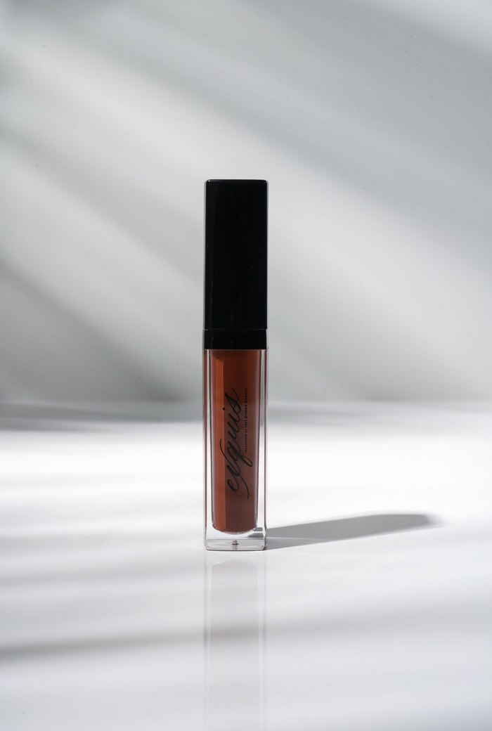Tori Matte Liquid Lipstick | Liquid Velvet Lipstick|TORI PRINCE BEAUTY