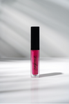 Liquid Velvet Lipstick (Matte)
