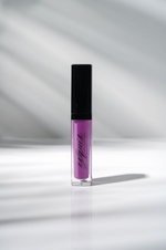 Matte Liquid Lipstick | Liquid Velvet Lipstick | TORI PRINCE BEAUTY