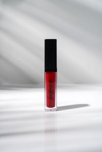 Tori Matte Liquid Lipstick | Liquid Velvet Lipstick|TORI PRINCE BEAUTY