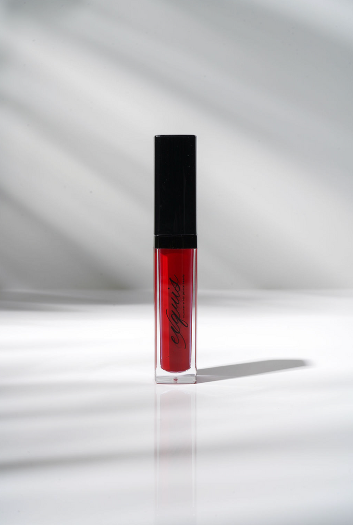 Tori Matte Liquid Lipstick | Liquid Velvet Lipstick|TORI PRINCE BEAUTY
