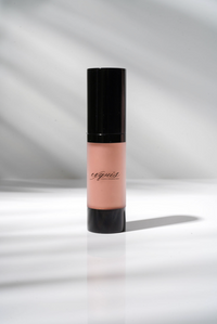 Rose Glow Illuminating Lotion | Illuminating Lotion|TORI PRINCE BEAUTY