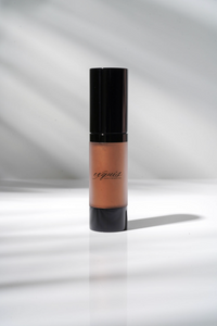 Rose Glow Illuminating Lotion | Illuminating Lotion|TORI PRINCE BEAUTY