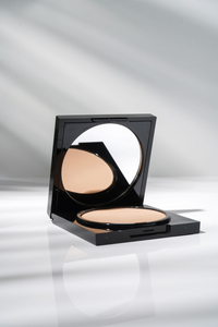 Translucent Pressed Powder | Pressed Powder | TORI PRINCE BEAUTY