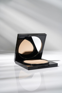 Translucent Pressed Powder | Pressed Powder | TORI PRINCE BEAUTY