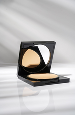 Translucent Pressed Powder