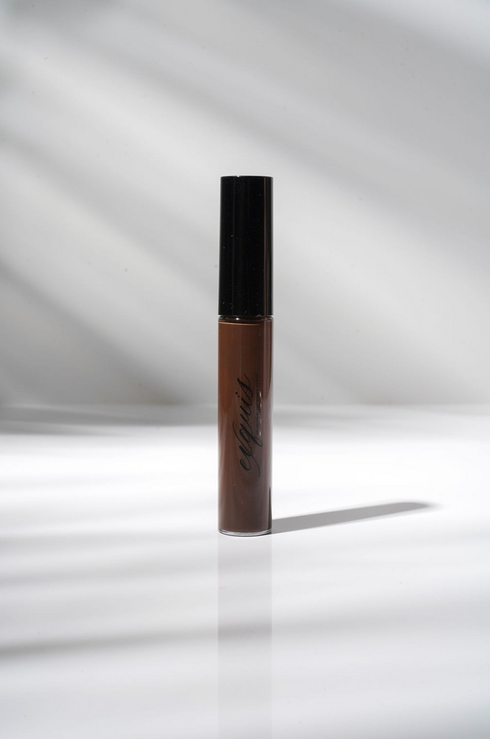 Best Brow Mascara | Tori Brow Mascara | TORI PRINCE BEAUTY