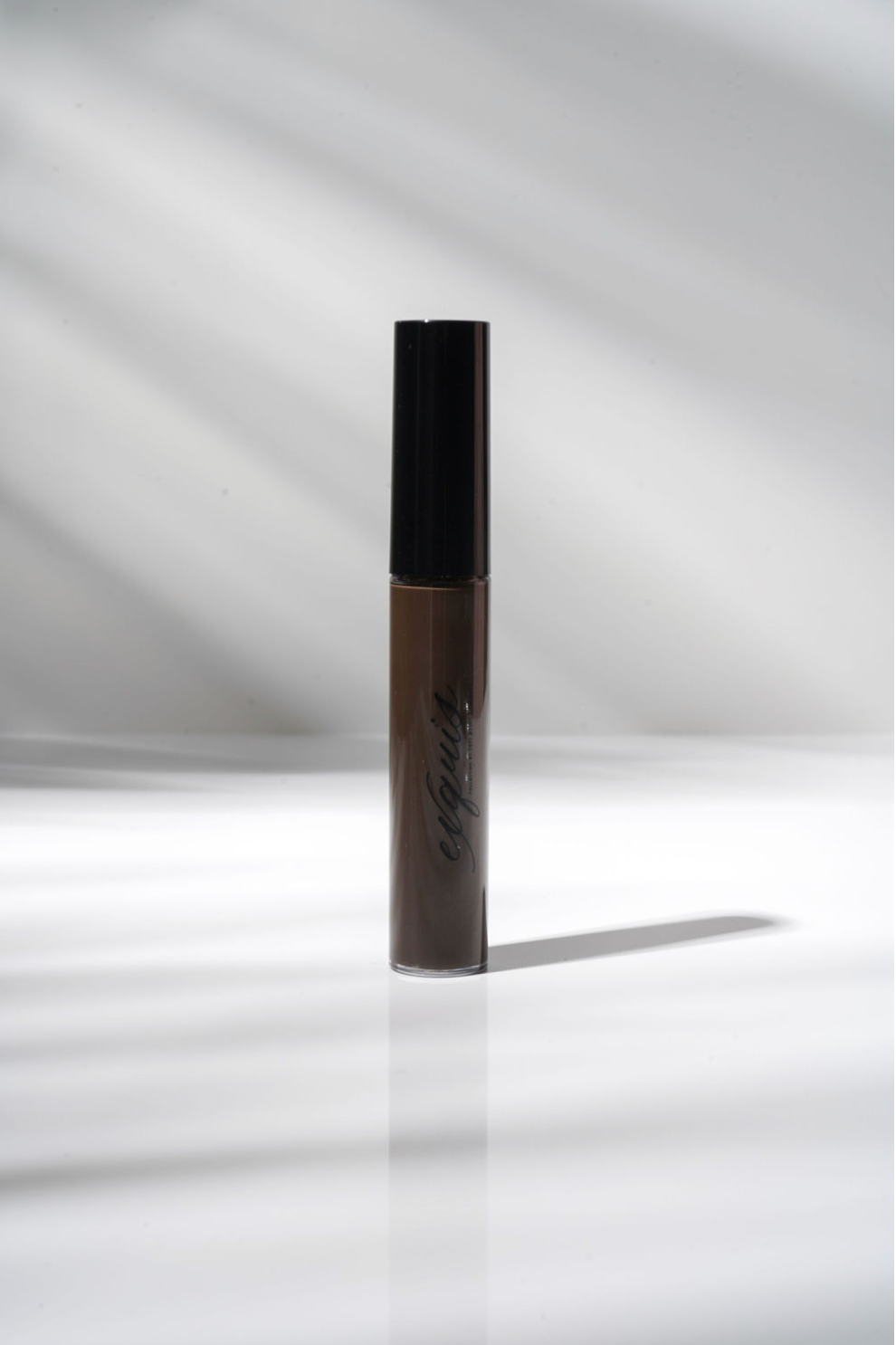 Best Brow Mascara | Tori Brow Mascara | TORI PRINCE BEAUTY