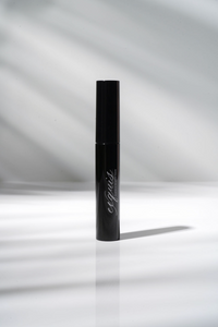 Best Brow Mascara | Tori Brow Mascara | TORI PRINCE BEAUTY