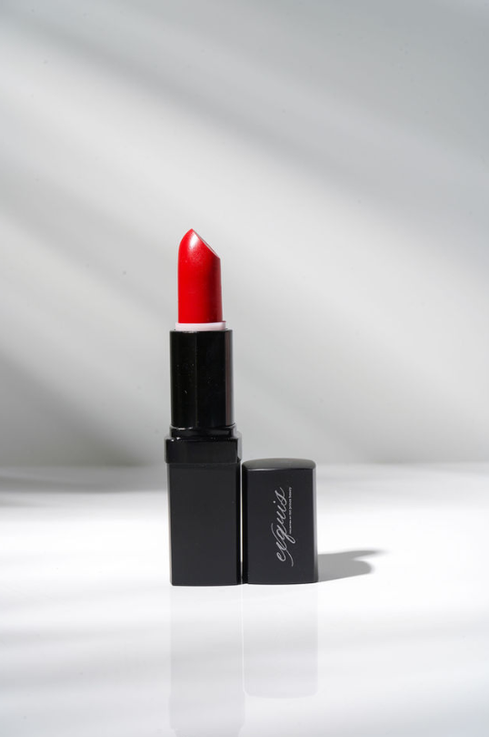 Nourishing Lip Stick | Nourishing Lipstick | TORI PRINCE BEAUTY