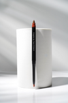 Lip Pencil Mechanical | Tori Prince Cosmetics | TORI PRINCE BEAUTY