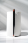 Lip Pencil Mechanical | Mechanical Lip Pencil | TORI PRINCE BEAUTY