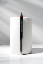 Lip Pencil Mechanical | Mechanical Lip Pencil | TORI PRINCE BEAUTY