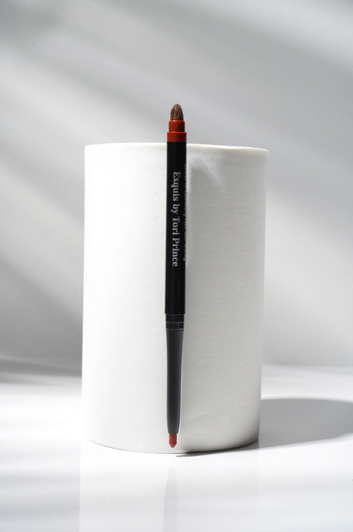 DUO Lip Pencil (Mechanical)