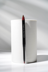 Lip Pencil Mechanical | Tori Prince Cosmetics | TORI PRINCE BEAUTY
