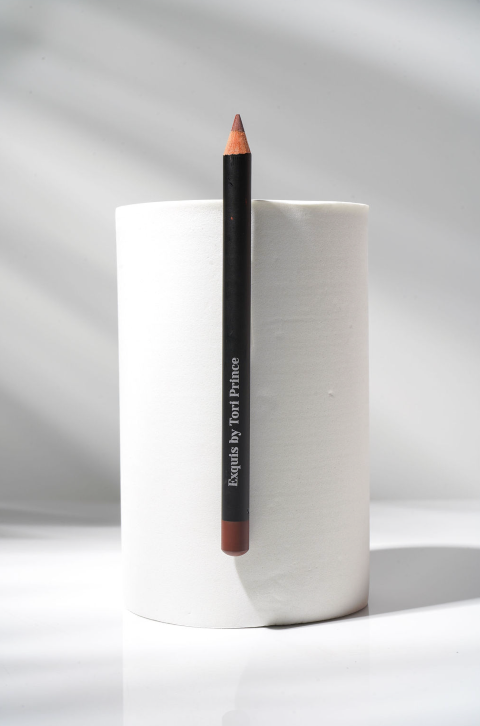 Lip Sculptor Pencil | Best Lip Pencil For Sculpting|TORI PRINCE BEAUTY