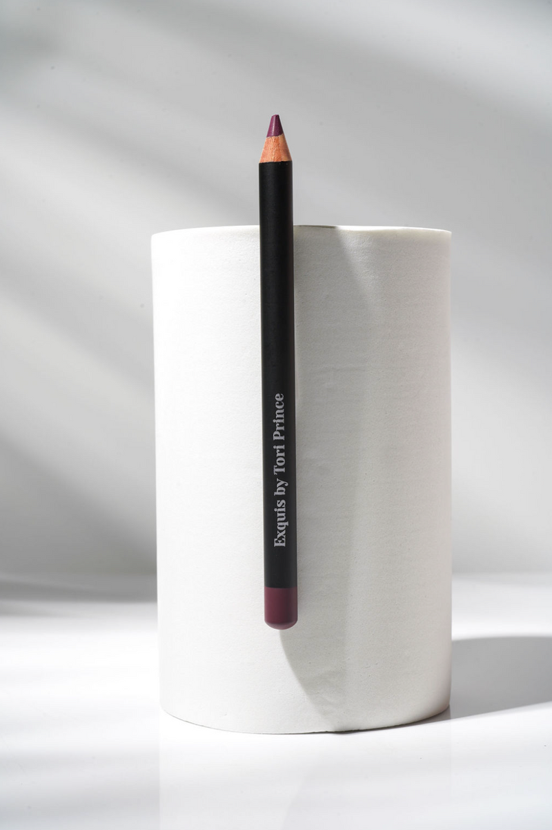 Lip Sculptor (Lip Pencil)