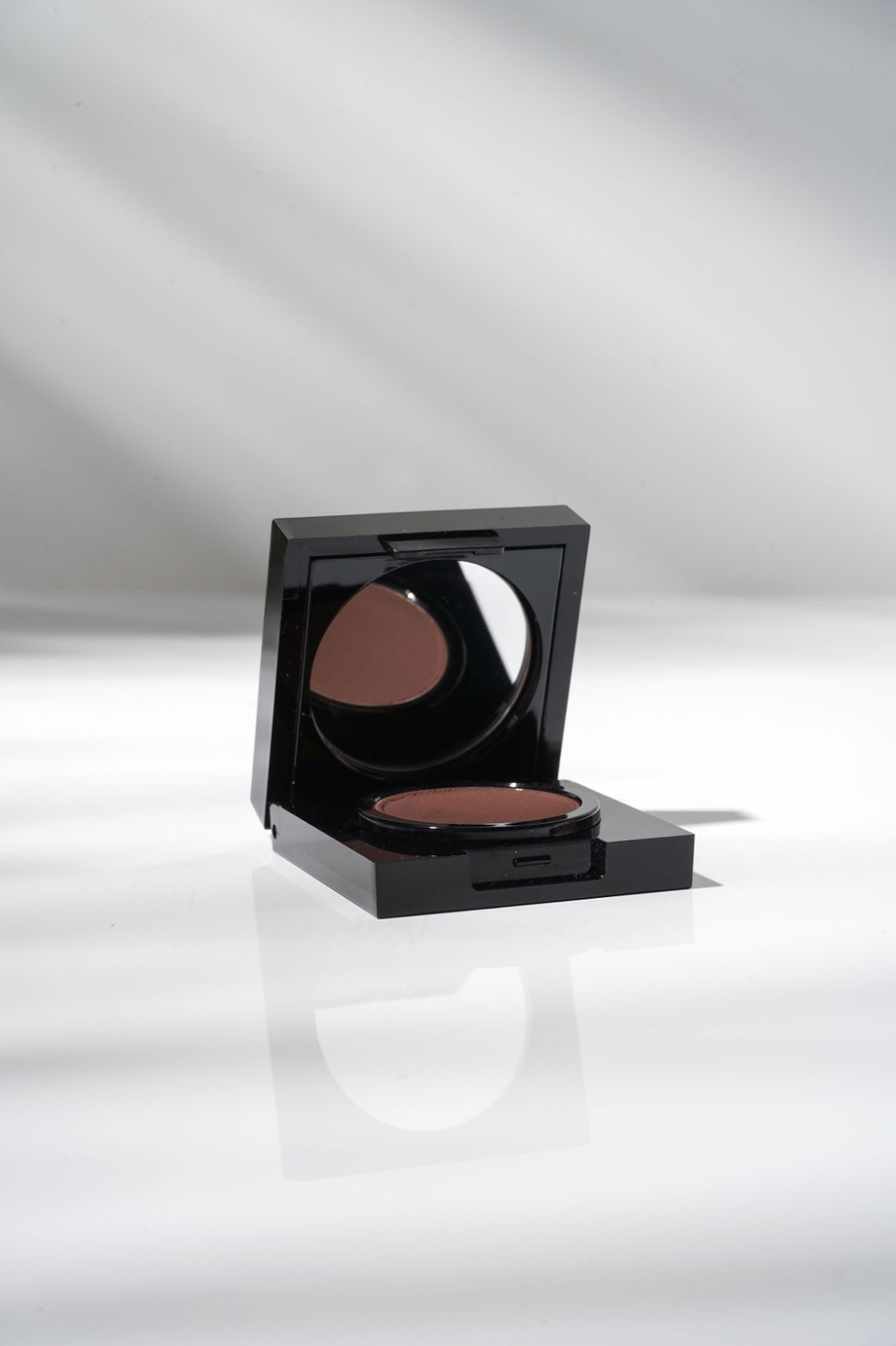 Best Eye Shadow | Eye Shadow | TORI PRINCE BEAUTY