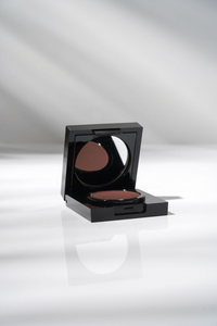 Best Eye Shadow | Eye Shadow | TORI PRINCE BEAUTY