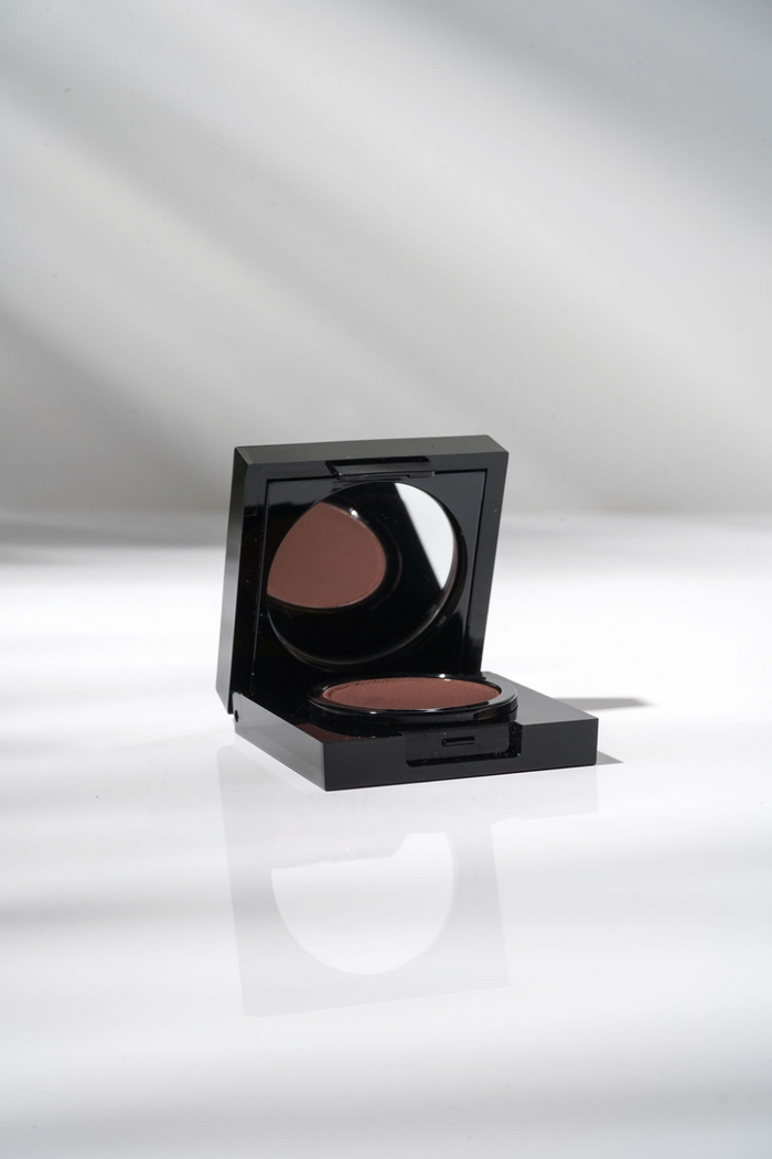 Best Eye Shadow | Eye Shadow | TORI PRINCE BEAUTY