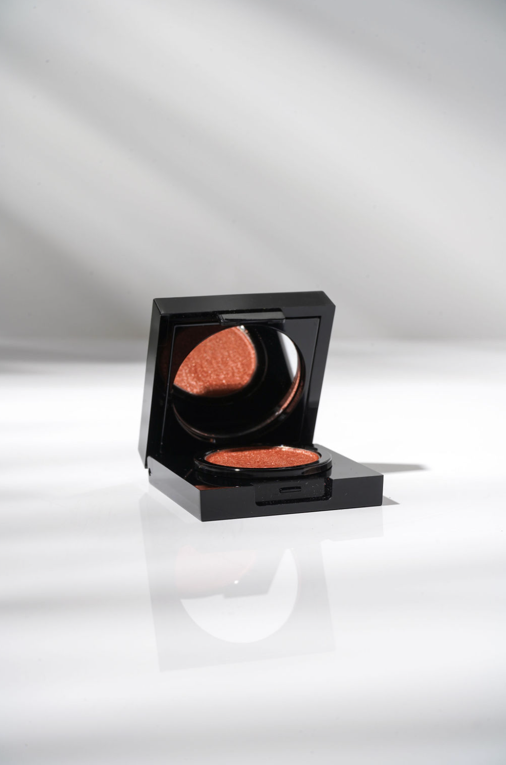 Best Eye Shadow | Eye Shadow | TORI PRINCE BEAUTY