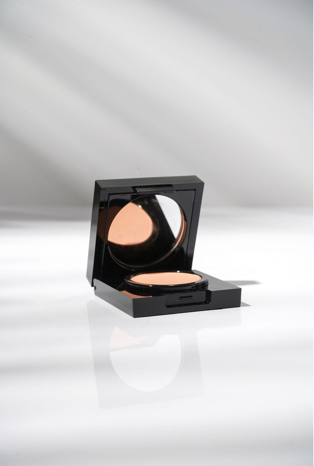 Best Eye Shadow | Eye Shadow | TORI PRINCE BEAUTY