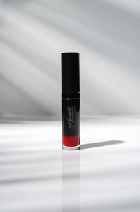 Natural Lip Honey Gloss | Organic Lip Gloss Honey | TORI PRINCE BEAUTY