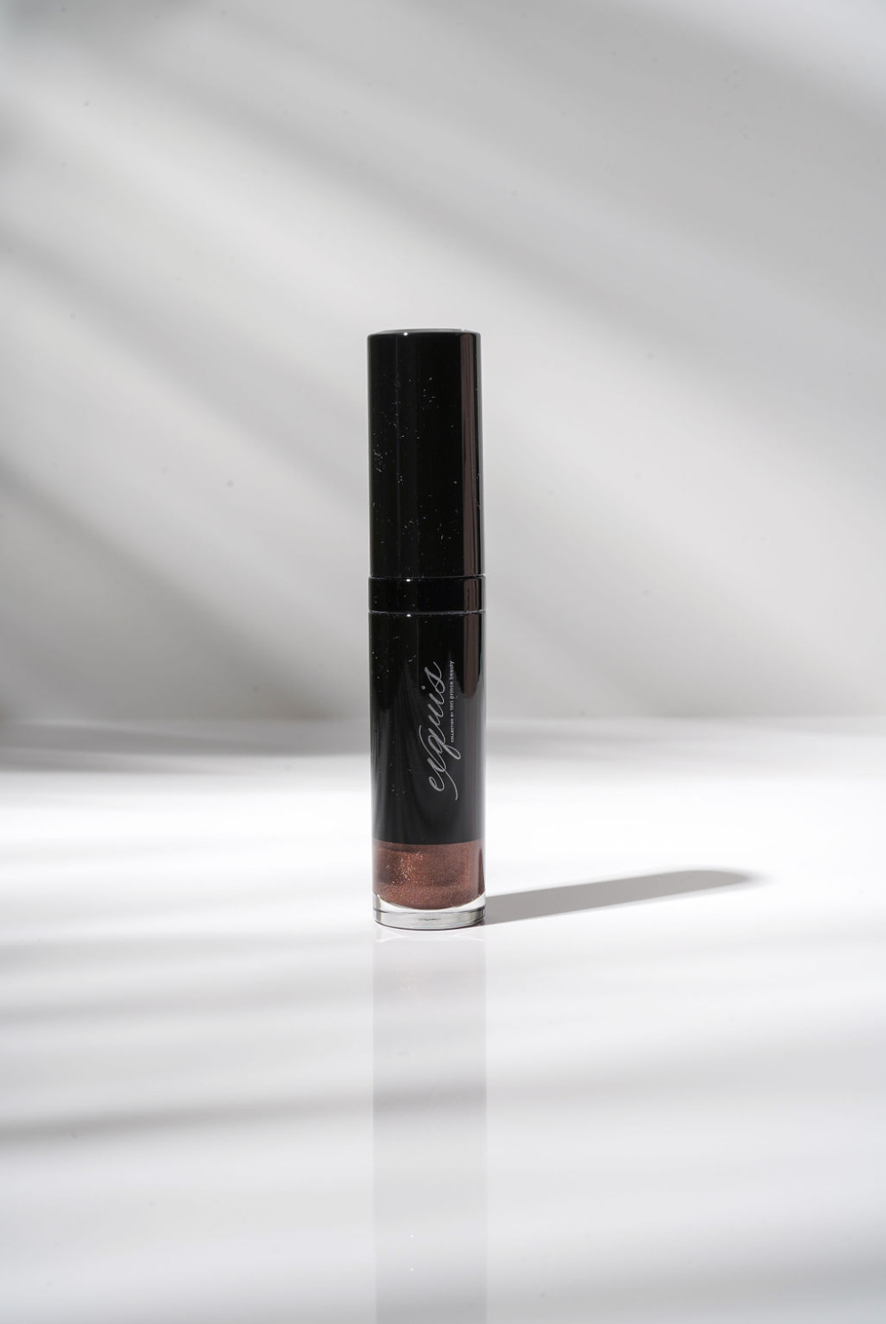 Natural Lip Honey Gloss | Organic Lip Gloss Honey | TORI PRINCE BEAUTY