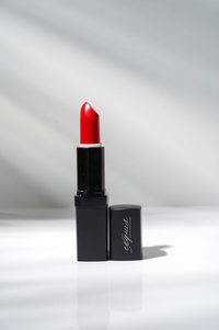 Tori Lipstick Cosmetics | Nourishing Lipstick | TORI PRINCE BEAUTY