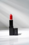 Tori Lipstick Cosmetics | Nourishing Lipstick | TORI PRINCE BEAUTY