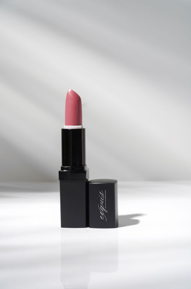 Tori Lipstick Cosmetics | Nourishing Lipstick | TORI PRINCE BEAUTY