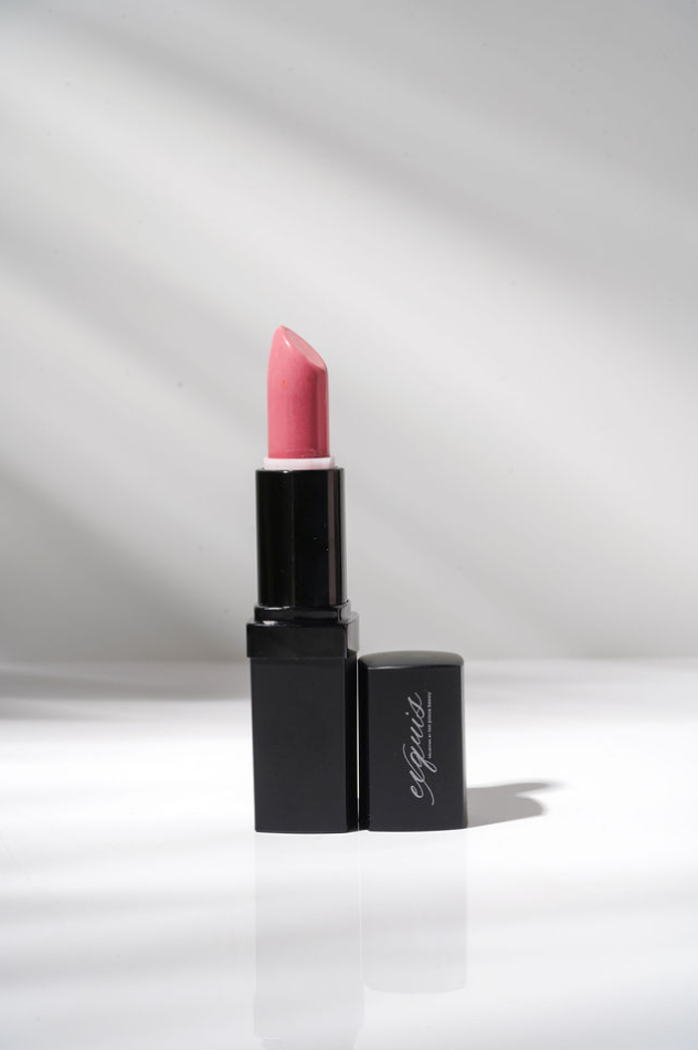 Nourishing Lip Stick | Nourishing Lipstick | TORI PRINCE BEAUTY