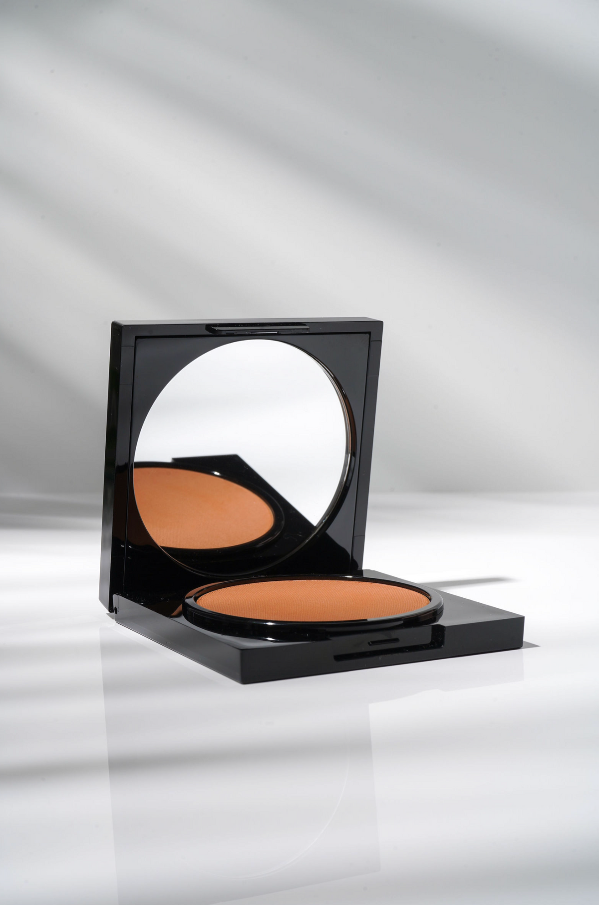 Sun Kissed Bronzer Compact | Sun Kissed Bronzer | TORI PRINCE BEAUTY
