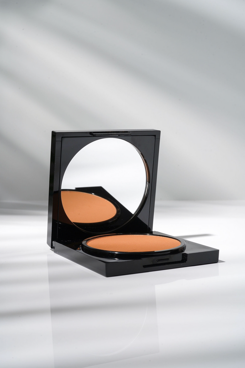 Sun Kissed Bronzer Compact
