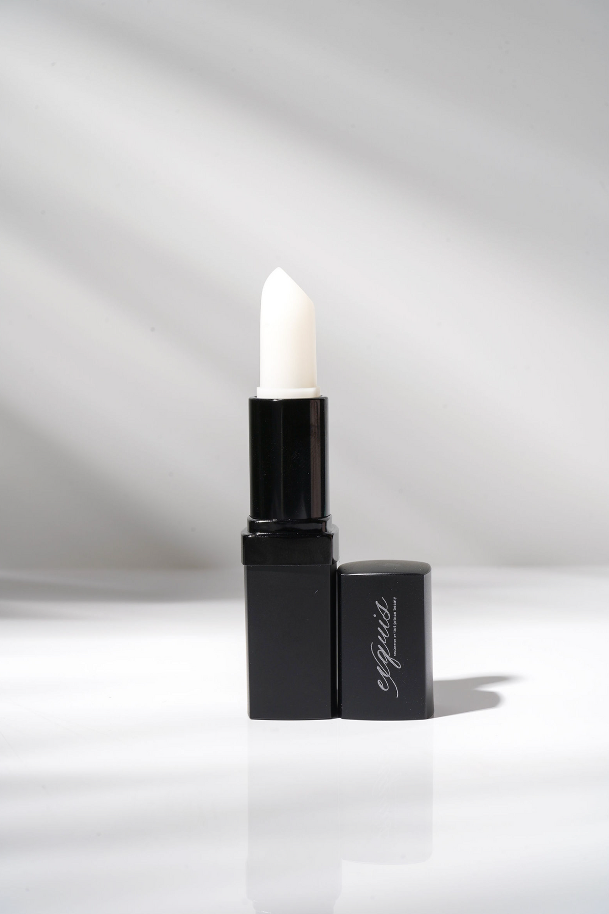 Rose Gold Lip Barrier Balm | Rose Gold Lip Balm | TORI PRINCE BEAUTY