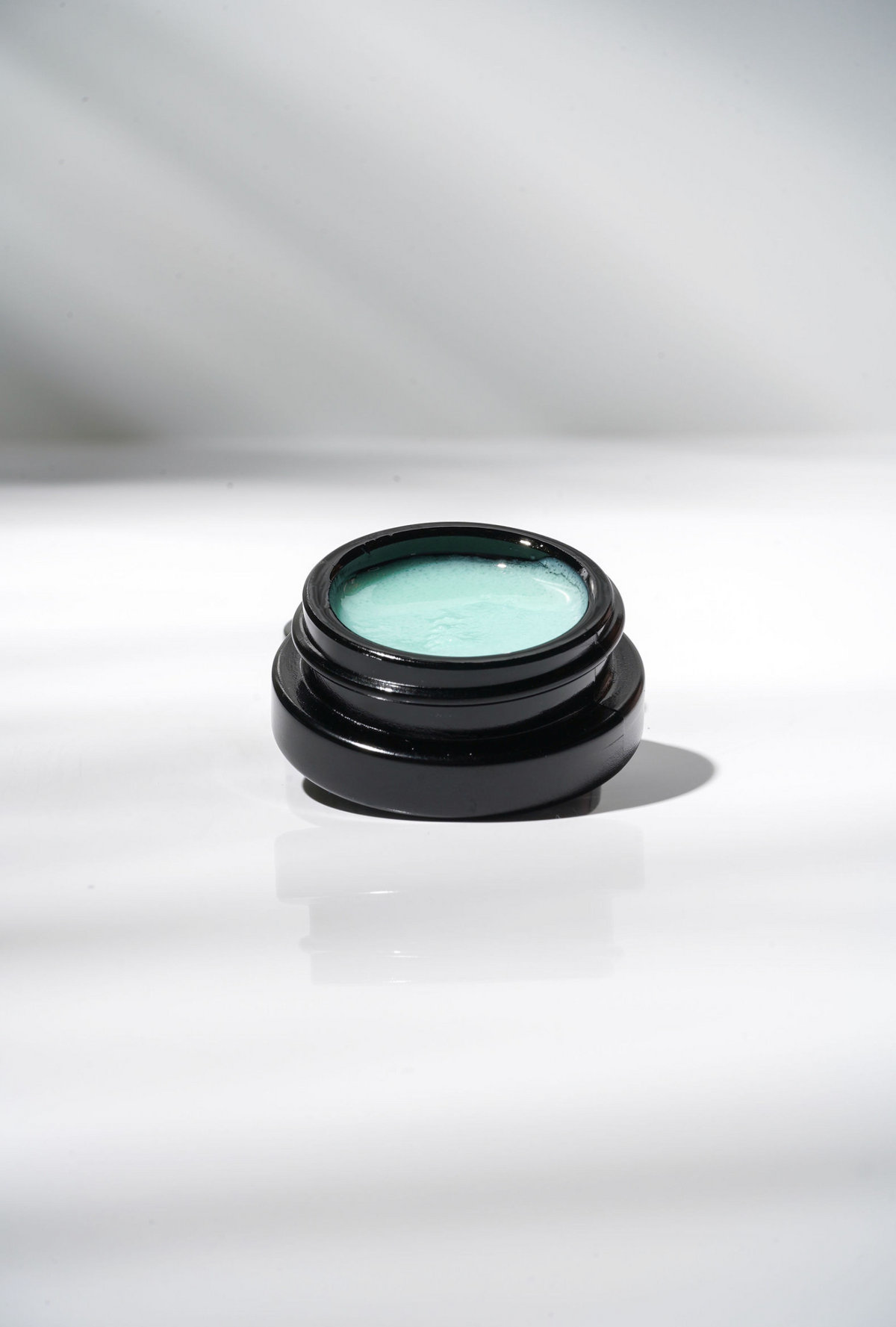 Rose Gold Lip Scrub | Rose Gold Lip Polish Scrub | TORI PRINCE BEAUTY